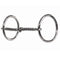 Professional's Choice Professional's Choice Brittany Pozzi Gag Series - Smooth Snaffle