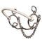 Professional's Choice Professional's Choice Brittany Pozzi Gag Series - Smooth Snaffle