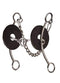 Professional's Choice Professional's Choice Brittany Pozzi Lifter Series - Smooth Lifesaver Bit