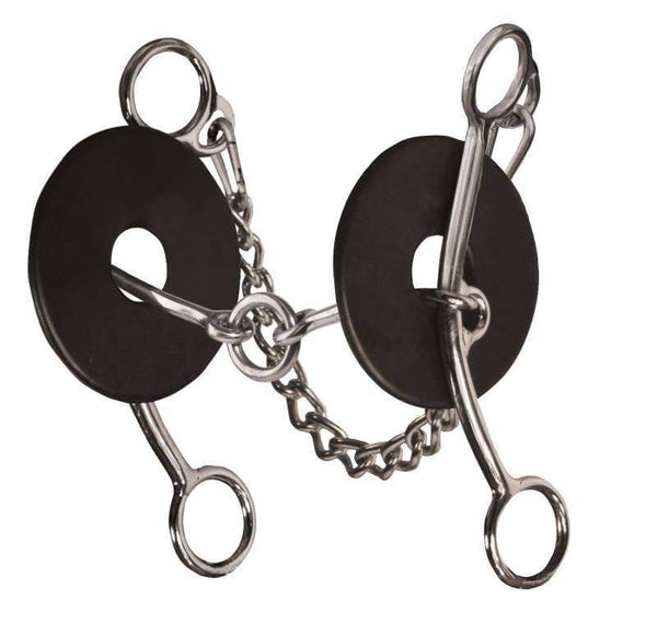 Professional's Choice Professional's Choice Brittany Pozzi Lifter Series - Smooth Lifesaver Bit