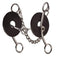 Professional's Choice Professional's Choice Brittany Pozzi Lifter Series - Smooth Lifesaver Bit