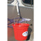 Professional's Choice Professional's Choice Bucket Strap