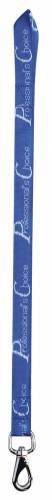 Professional's Choice Professional's Choice Bucket Strap
