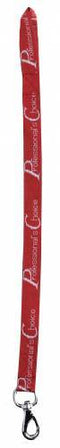 Professional's Choice Professional's Choice Bucket Strap