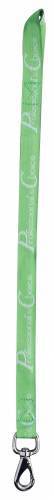 Professional's Choice Professional's Choice Bucket Strap