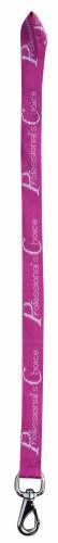 Professional's Choice Professional's Choice Bucket Strap