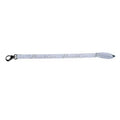 Professional's Choice Professional's Choice Bucket Strap
