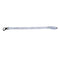 Professional's Choice Professional's Choice Bucket Strap