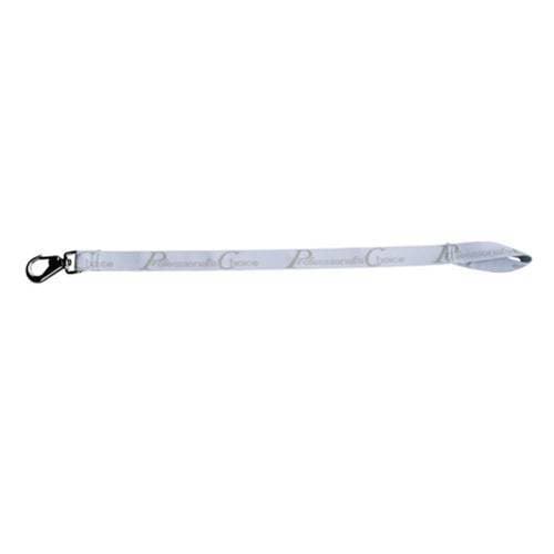 Professional's Choice Professional's Choice Bucket Strap