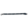 Professional's Choice Professional's Choice Bucket Strap