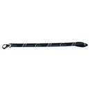 Professional's Choice Professional's Choice Bucket Strap