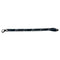 Professional's Choice Professional's Choice Bucket Strap
