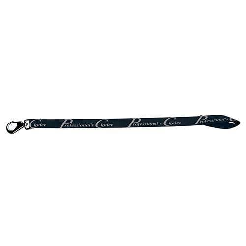 Professional's Choice Professional's Choice Bucket Strap