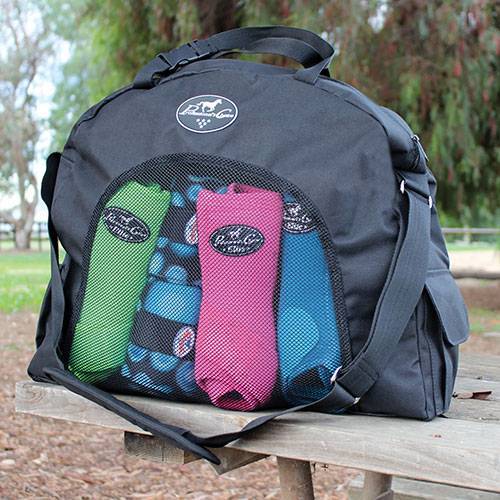 Professional's Choice Professional's Choice Carry All Bag