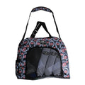Professional's Choice Professional's Choice Carry All Bag