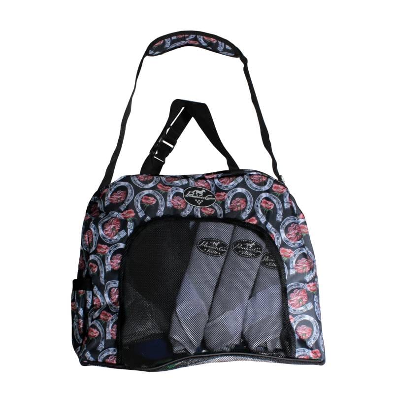 Professional's Choice Professional's Choice Carry All Bag