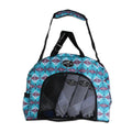 Professional's Choice Professional's Choice Carry All Bag