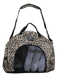Professional's Choice Professional's Choice Carry All Bag