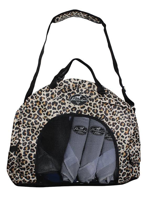 Professional's Choice Professional's Choice Carry All Bag
