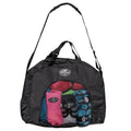 Professional's Choice Professional's Choice Carry All Bag