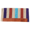 Professional's Choice Professional's Choice Casa Zia Navajo Saddle Blanket
