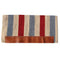 Professional's Choice Professional's Choice Casa Zia Navajo Saddle Blanket