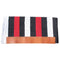 Professional's Choice Professional's Choice Casa Zia Navajo Saddle Blanket