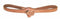Professional's Choice Professional's Choice Center Knot Curb Strap