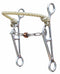 Professional's Choice Professional's Choice Combination Lifter Bit - Chain with Copper Rollers