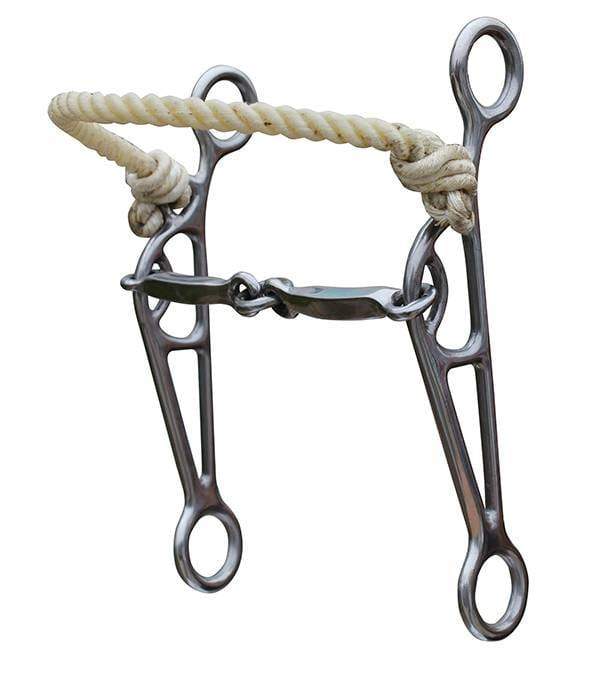 Professional's Choice Professional's Choice Combination Lifter Bit - Square Bar Lifesaver
