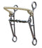 Professional's Choice Professional's Choice Combination Lifter Bit - Square Bar Lifesaver