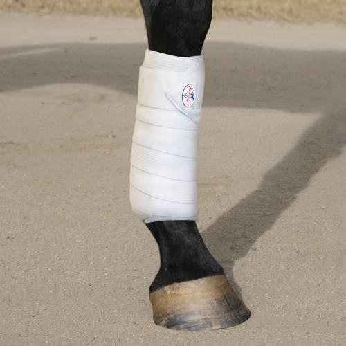 Professional's Choice Professional's Choice Combo Bandages