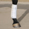 Professional's Choice Professional's Choice Combo Bandages