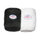 Professional's Choice Professional's Choice Combo Bandages