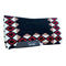 Professional's Choice Professional's Choice Comfort-Fit SMx Air Ride Saddle Pad: Quest