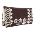 Professional's Choice Professional's Choice Comfort-Fit SMx Air Ride Saddle Pad: Quest