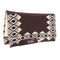 Professional's Choice Professional's Choice Comfort-Fit SMx Air Ride Saddle Pad: Quest