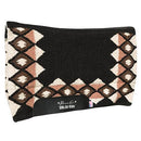 Professional's Choice Professional's Choice Comfort-Fit SMx Air Ride Saddle Pad: Quest
