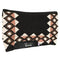 Professional's Choice Professional's Choice Comfort-Fit SMx Air Ride Saddle Pad: Quest
