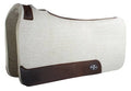 Professional's Choice Professional's Choice Comfort-Fit Steam Pressed Felt Pad