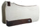 Professional's Choice Professional's Choice Comfort-Fit Steam Pressed Felt Pad