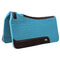 Professional's Choice Professional's Choice Comfort-Fit Steam Pressed Felt Pad
