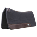Professional's Choice Professional's Choice Comfort-Fit Steam Pressed Felt Pad