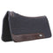 Professional's Choice Professional's Choice Comfort-Fit Steam Pressed Felt Pad