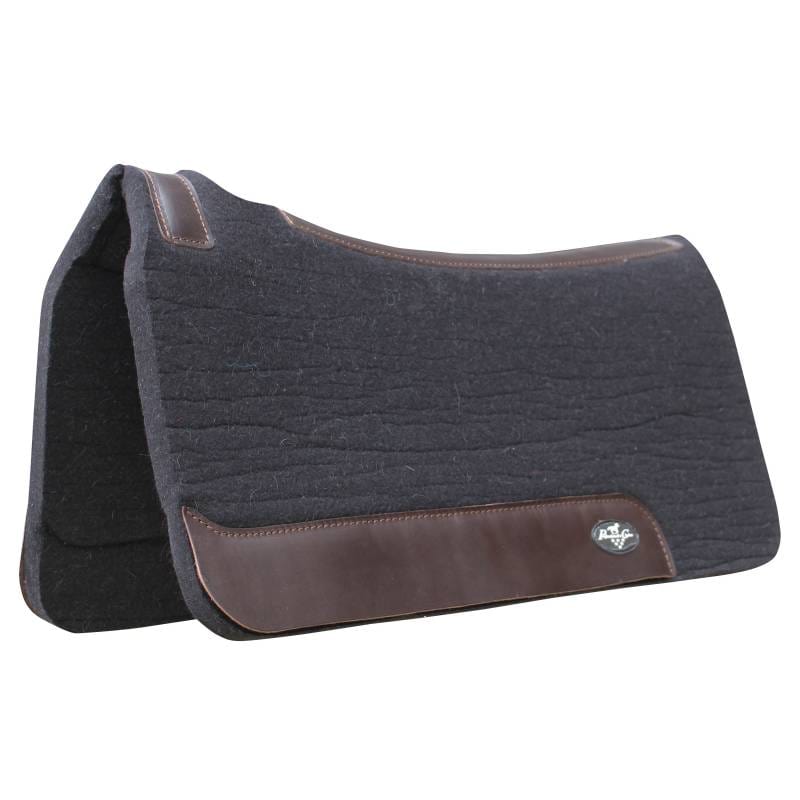 Professional's Choice Professional's Choice Comfort-Fit Steam Pressed Felt Pad