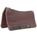 Professional's Choice Professional's Choice Comfort-Fit Steam Pressed Felt Pad