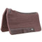 Professional's Choice Professional's Choice Comfort-Fit Steam Pressed Felt Pad