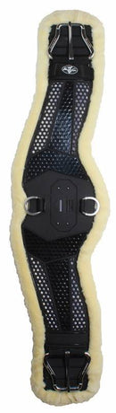 Professional's Choice Professional's Choice Contoured VenTECH Cinch