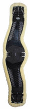 Professional's Choice Professional's Choice Contoured VenTECH Cinch