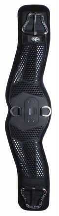 Professional's Choice Professional's Choice Contoured VenTECH Cinch